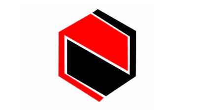 山西煤炭化學研究所